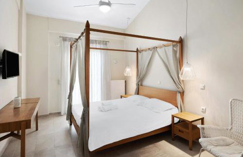 Aria Monte Villas - Foto 41