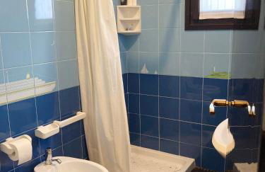 Fancy apartment with huge terrace - Foto 6