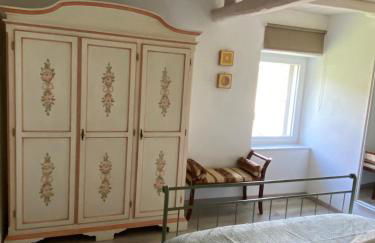 Casa Biscarello - Borgo e Lago - Foto 11