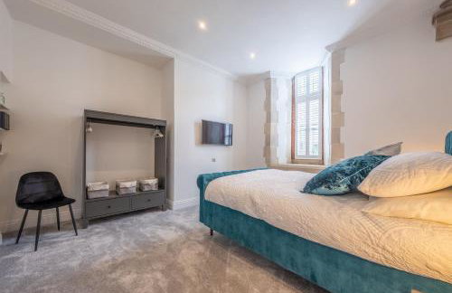 The Chapel - Foto 25