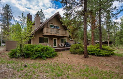 Welcome to The Village Hideout, Steps to the Village, Resort, Golf, SHARC, AC, Hot-tub, Grill and Bikes - Foto 39