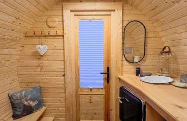 Maurerhof's Fässle - Foto 21