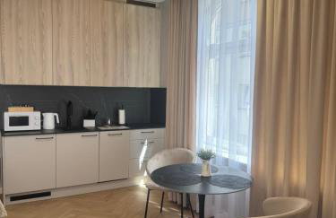 Apartamenty Beauty & SPA - Foto 47