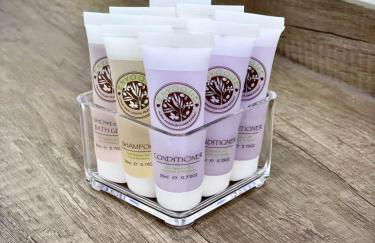 No 49 a spacious executive apartment in Inverness - Photo 6