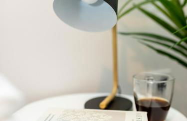 Modern 2- Bedroom Apartment in Central Redhill! - Foto 4