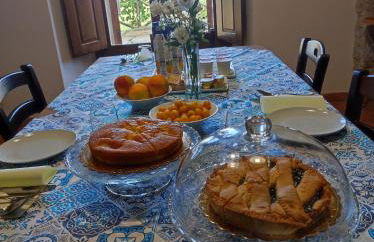 Agriturismo Torre Gialluise - Photo 47