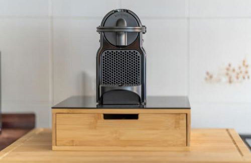 Casa dei Tulipani - Foto 6