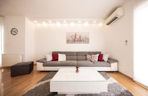 Villa Visum - Foto 27