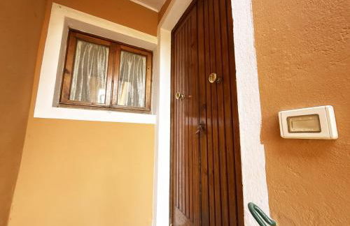 Maggy's Home - ArgonautiVacanze - Foto 42