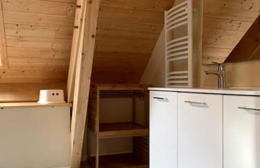 Chalet Las Abelhas - Foto 30