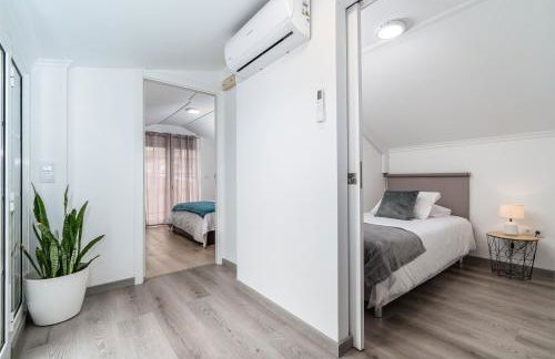 Barreiro View - Photo 12