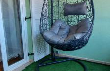 Apartman Lane - Foto 6