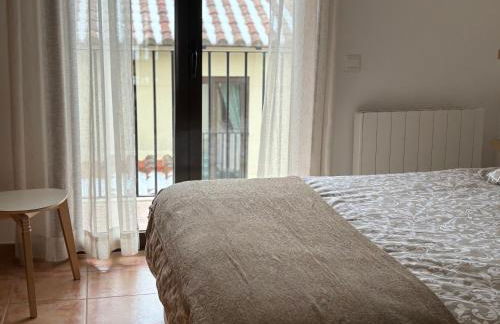 Casa ELENA i MARTA , Valdelinares - Foto 10