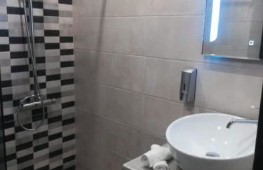 Aiolos Blu Luxury Apartments - Foto 58