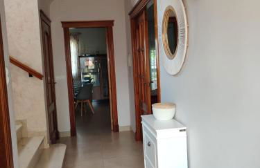 Casa Nilla - Foto 25