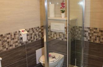 Apartment Lucky with Jacuzzi - Photo 66