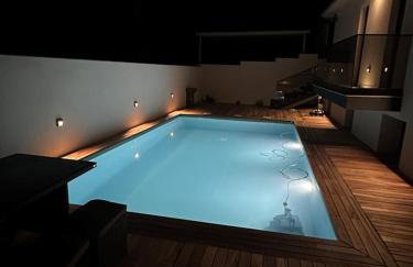 Villa Monte R+Luxury - Foto 44