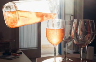 ANIMA JESOLO - DRAGO VILLAGE, Beach & Pool, 2 Parkings - Foto 76