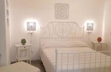 ANTICO CORTILE Favignana - Foto 64