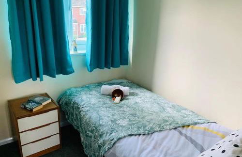 Contractors and families welcome - Foto 14