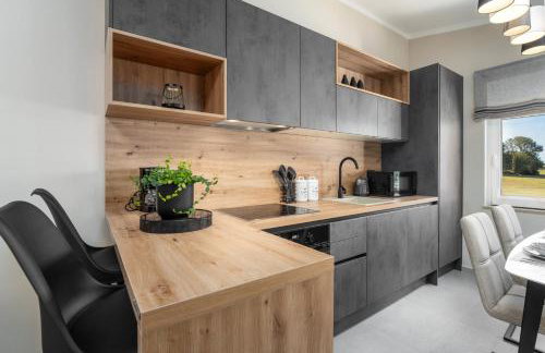 Apartment Vala Vrsar - Foto 12