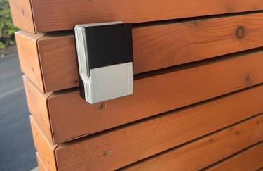 Gemütliches Reihenhaus - Foto 14