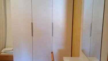 Apartments Leone - Foto 3