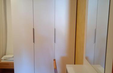 Apartments Leone - Photo 3