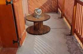 La sérénité des aiguilles - Foto 14