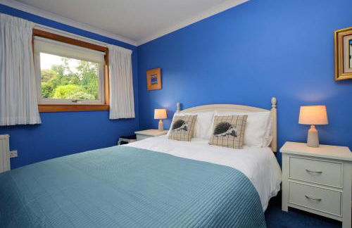 Brookfield - Photo 21