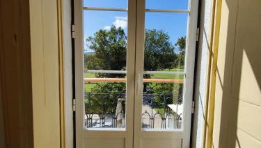 Apartamento acolhedor em Belem - Foto 5