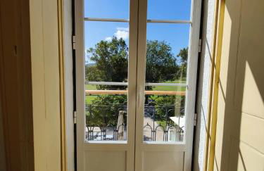 Apartamento acolhedor em Belem - Foto 5