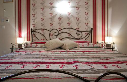 Villa Ragusa Vecchia - Photo 19