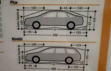 Ferienwohnung mit Loggia - Foto 42