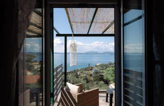 The Greystone House by Konnect, Views to the Sea - Photo 36
