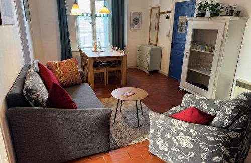 Maison de l´amitié Homps - Photo 5