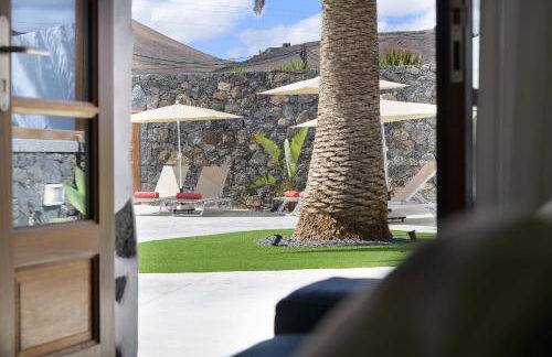 La Casa del Medianero - Foto 71