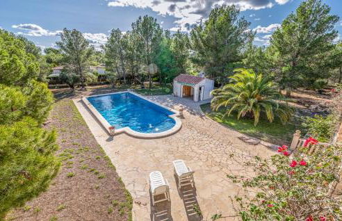 Villa Cave Canem - Foto 2