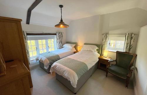 Old Post Office - Foto 36