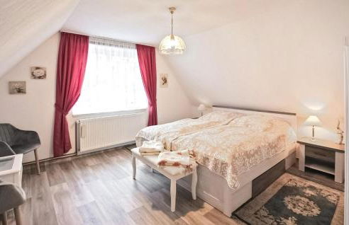 Ferienhaus Wokuhl-Dabelow - Foto 15