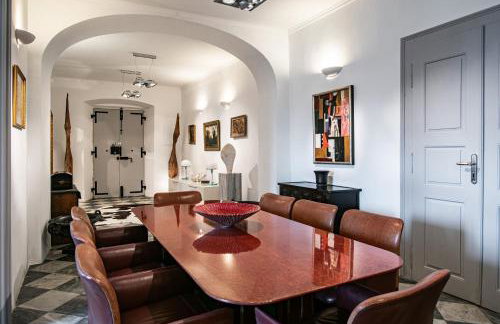 SECRET GARDEN APARTMENT by DuHomes - Foto 6