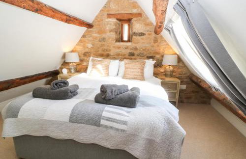 The Tap Room - Photo 4