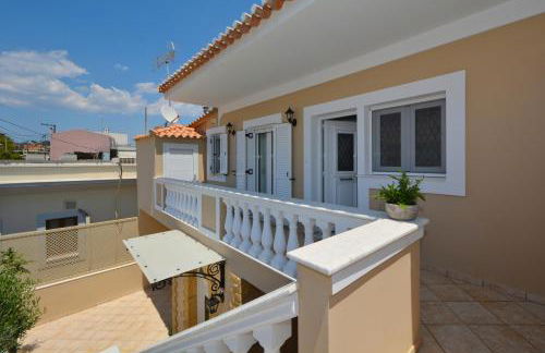 Vista Mare II - Foto 6