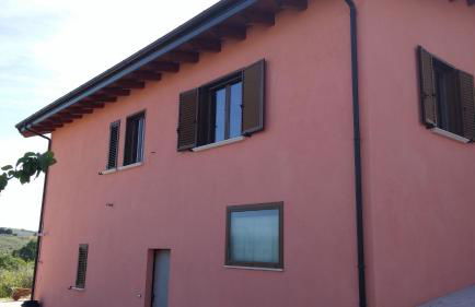 Domus Quarticelli Costa dei Trabocchi - Foto 60