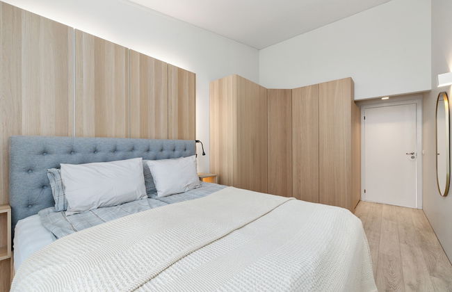 Quality and Peaceful Villa - Foto 9