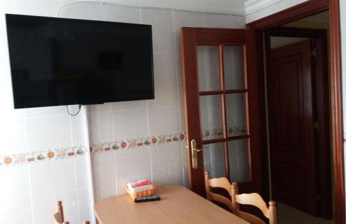 Casa Riveira Grande,Il Apartamentos - Foto 33