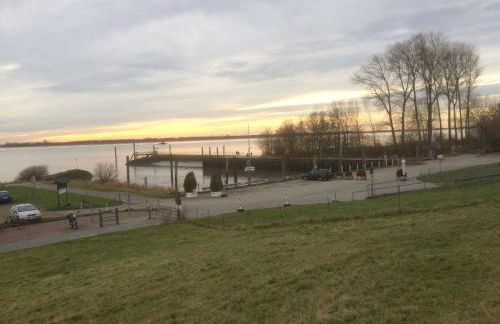 Ferienwohnung Santore - Foto 27