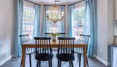 104 Kingston Pointe Dr Kingston - Foto 3