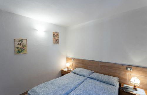 Casa Rita 4 - Lago di Garda - Photo 34