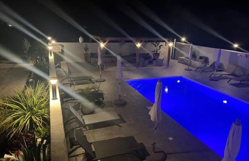 Résidence Casa Toga - Foto 35